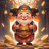 365接单宝接单技巧